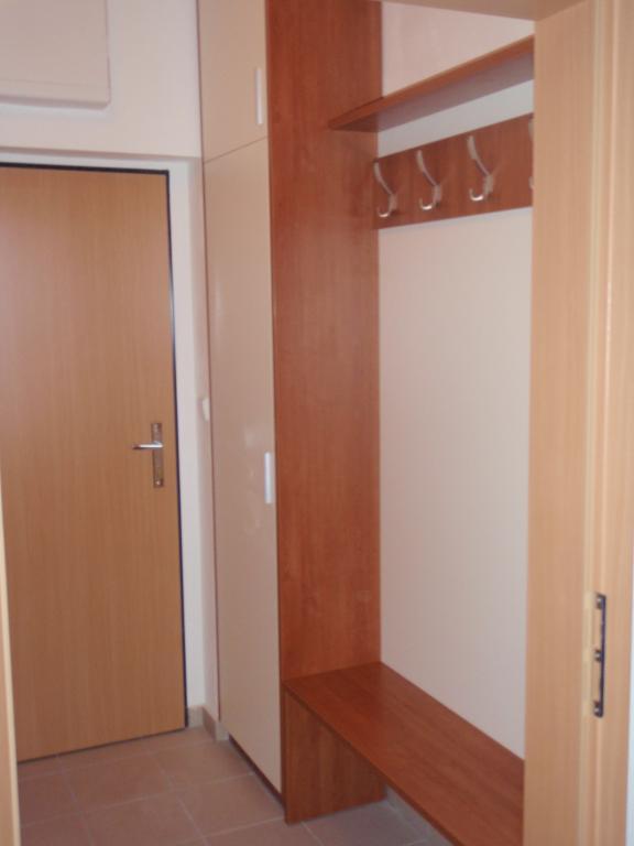 Apartman Ramzova B14 Exterior foto