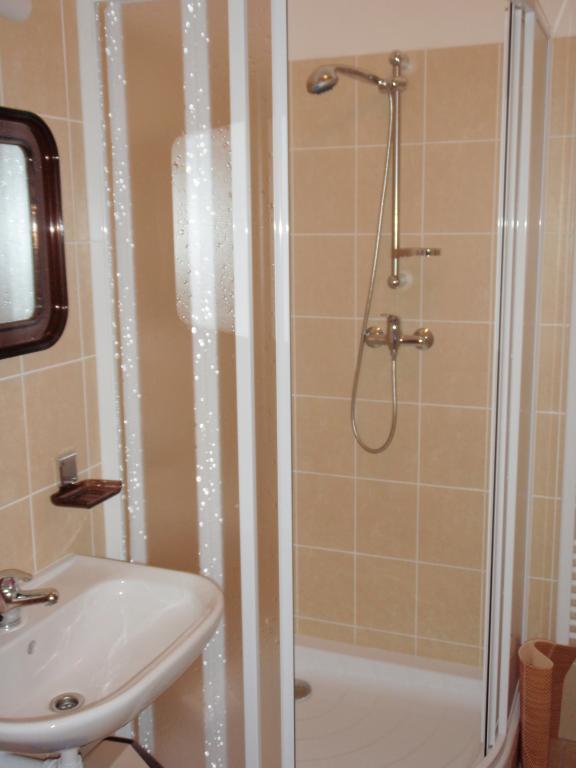Apartman Ramzova B14 Exterior foto
